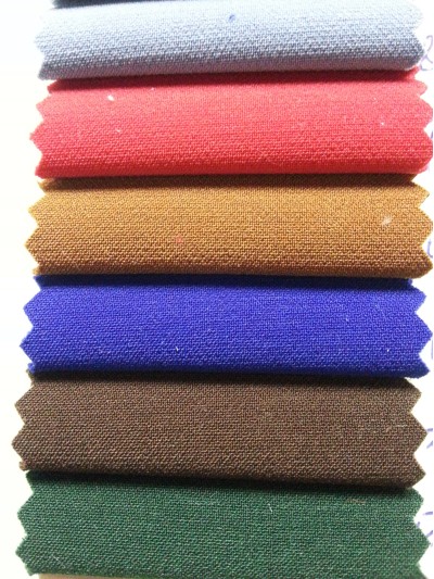 GZ-JAHO 梭織時裝面料 150CM 6863# 細節-1